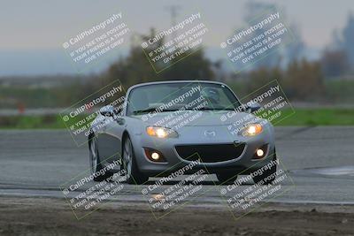 media/Dec-13-2025-OnGrid (Sat) [[98be3c0626]]/Group 2 Yellow/Sunset S4/